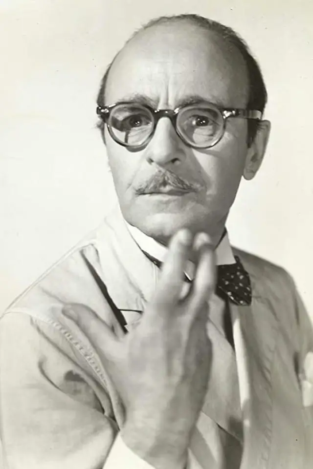 Фото  (Mikhail Rasumny)