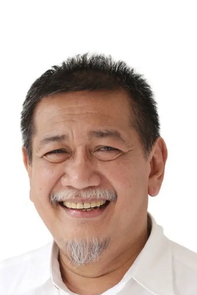 Фото  (Deddy Mizwar)