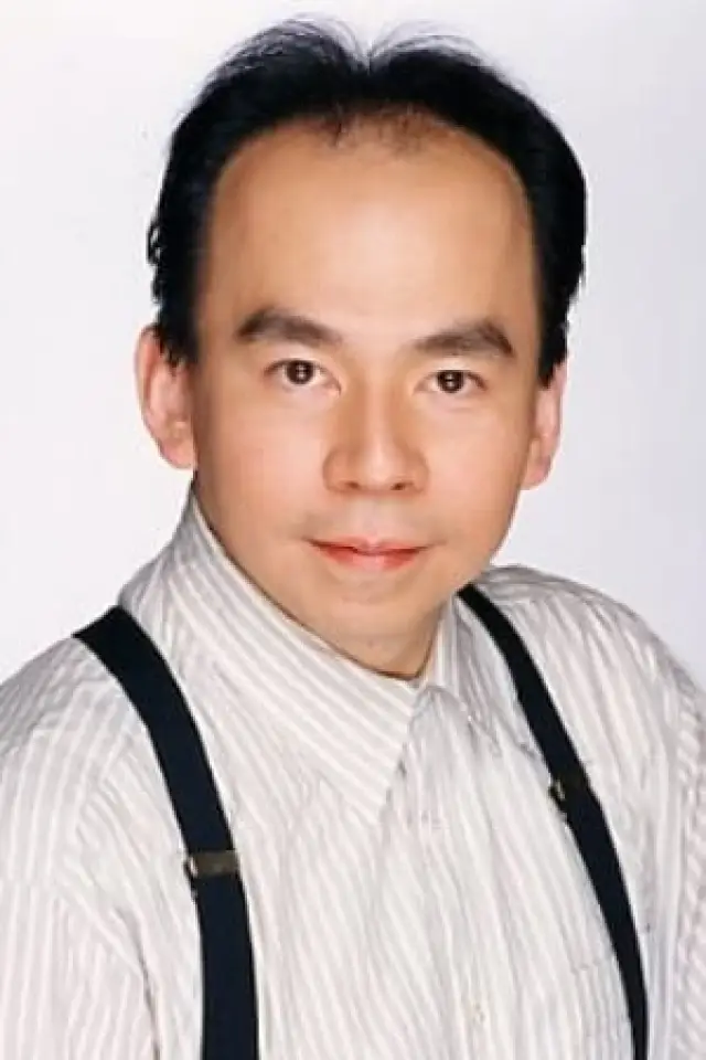 Фото  (Toshio Kobayashi)