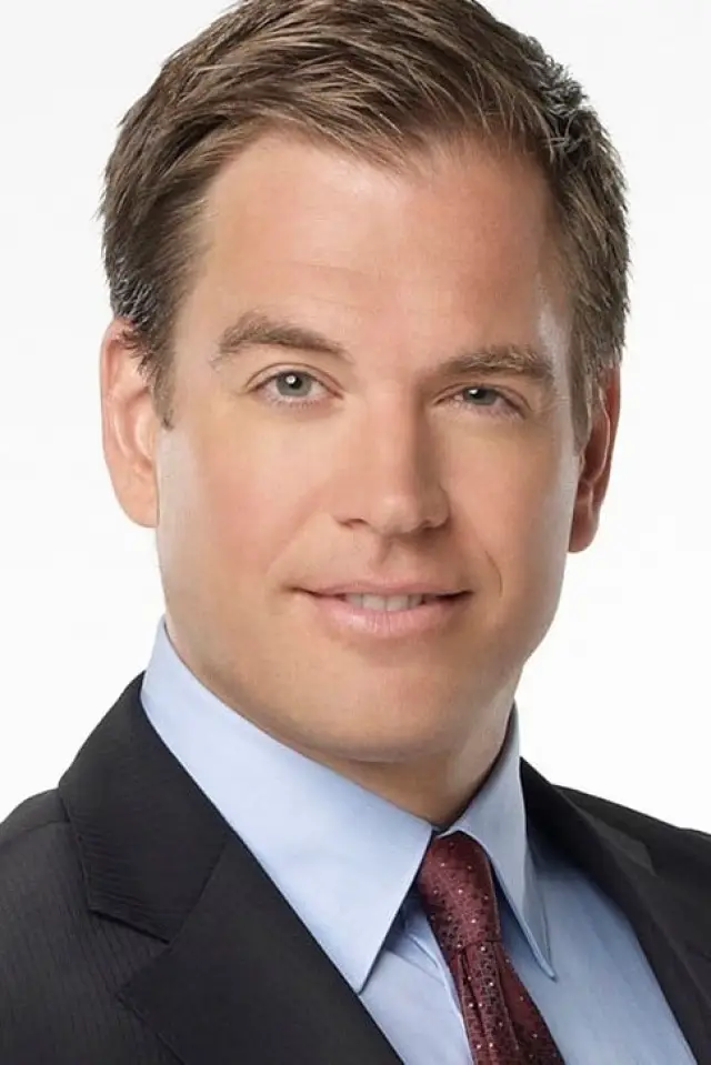 Фото Майкл Уэзерли (Michael Weatherly)