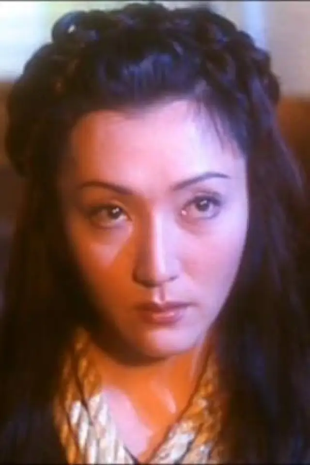 Фото  (Yolinda Yan Chor-Sin)