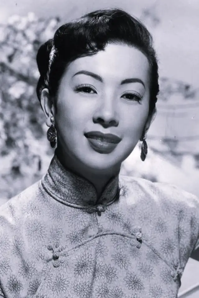 Фото  (Miiko Taka)