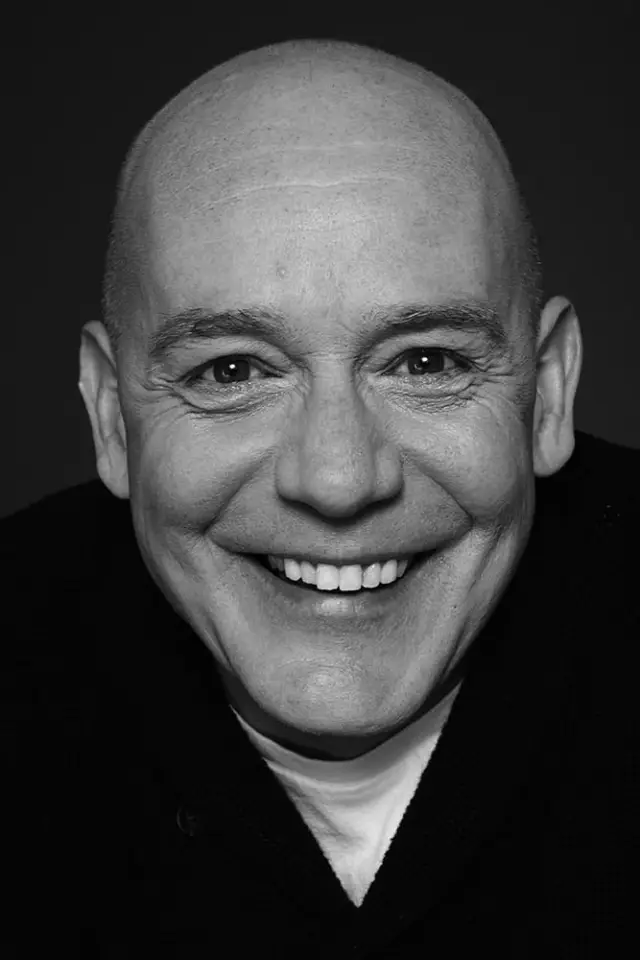 Фото  (Stéphane Jacques)