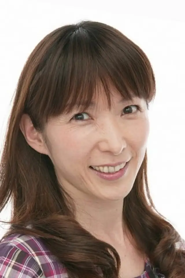 Фото Ая Хисакава (Aya Hisakawa)