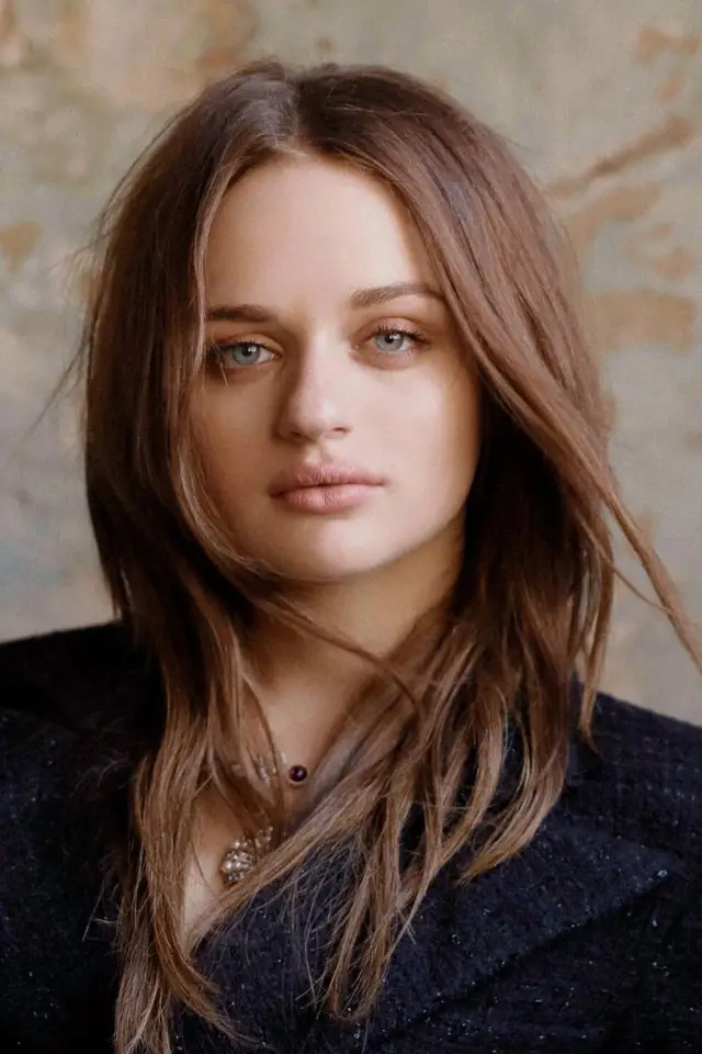Фото Джои Кинг (Joey King)