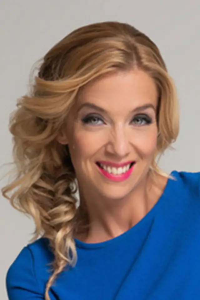 Фото  (Patricia Kovács)