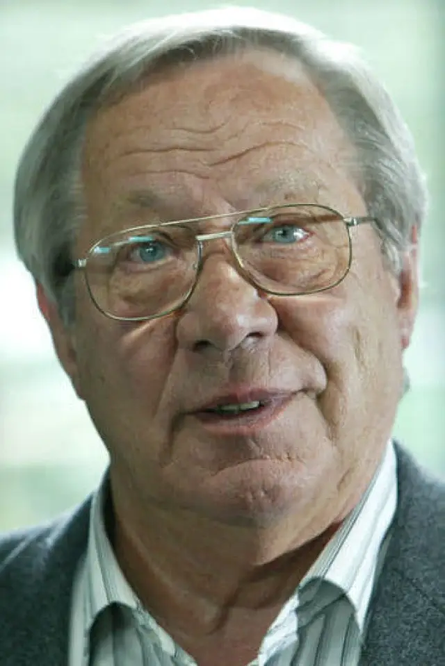 Фото  (Piet Römer)