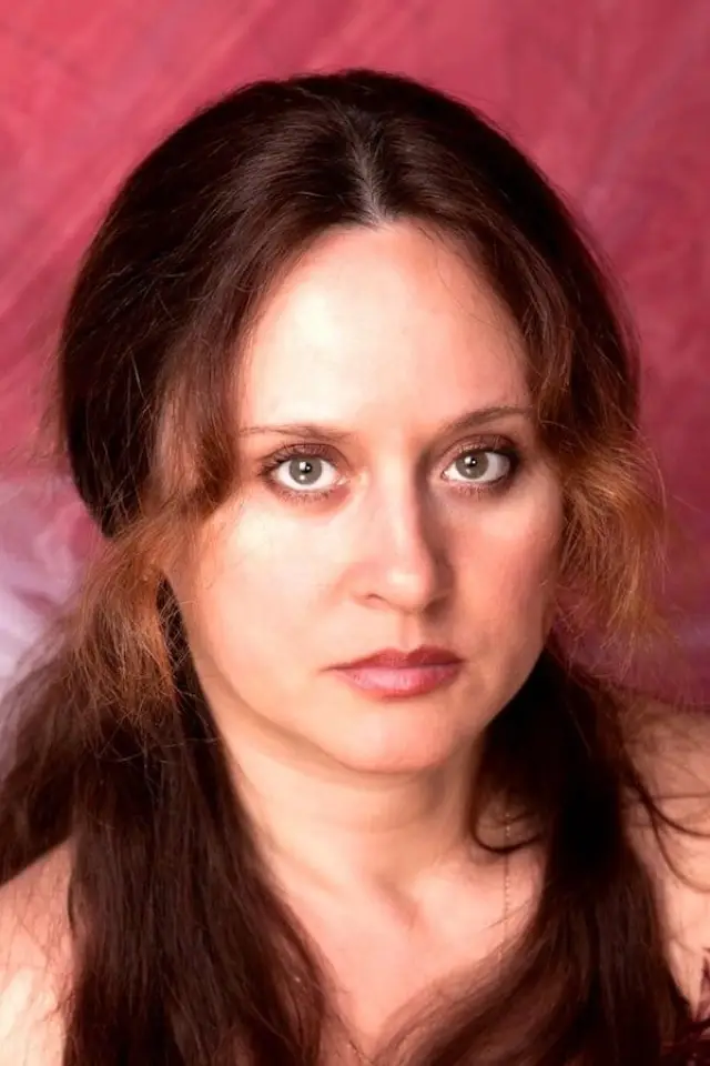 Фото  (Natalya Surkova)