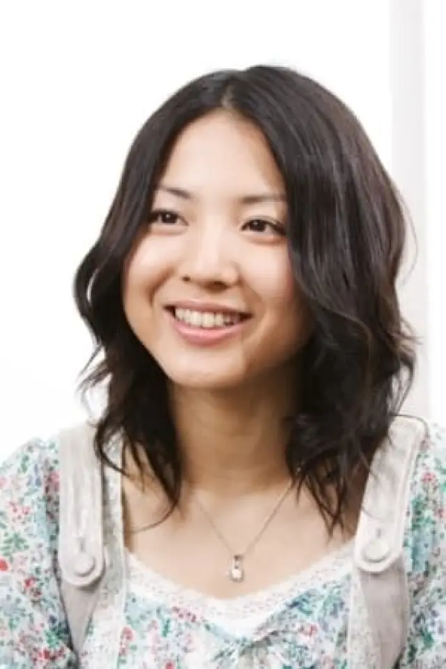 Фото  (Saori)