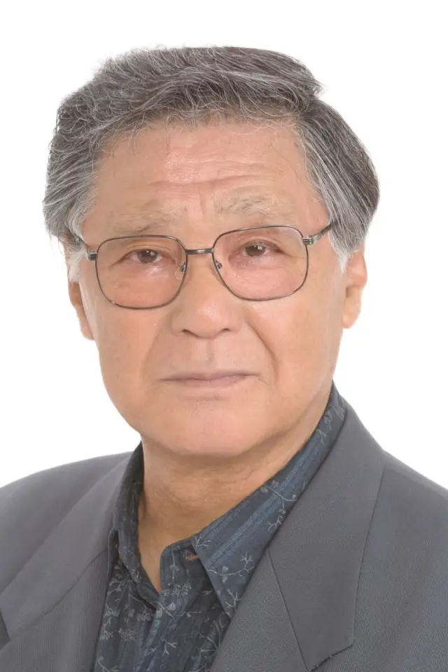 Фото Кадзухико Кишино (Kazuhiko Kishino)