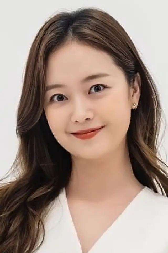 Фото Чон Со Мин (Jeon So-min)