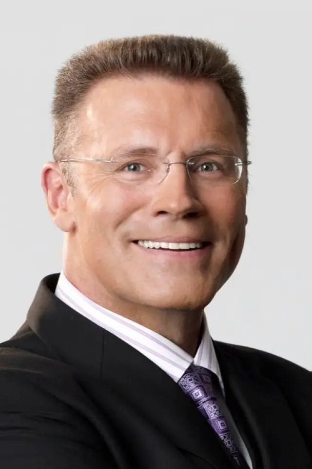 Фото Хауи Лонг (Howie Long)
