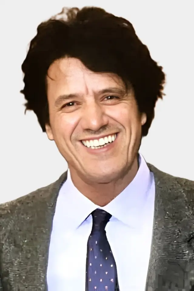 Фото  (Franco Franchi)