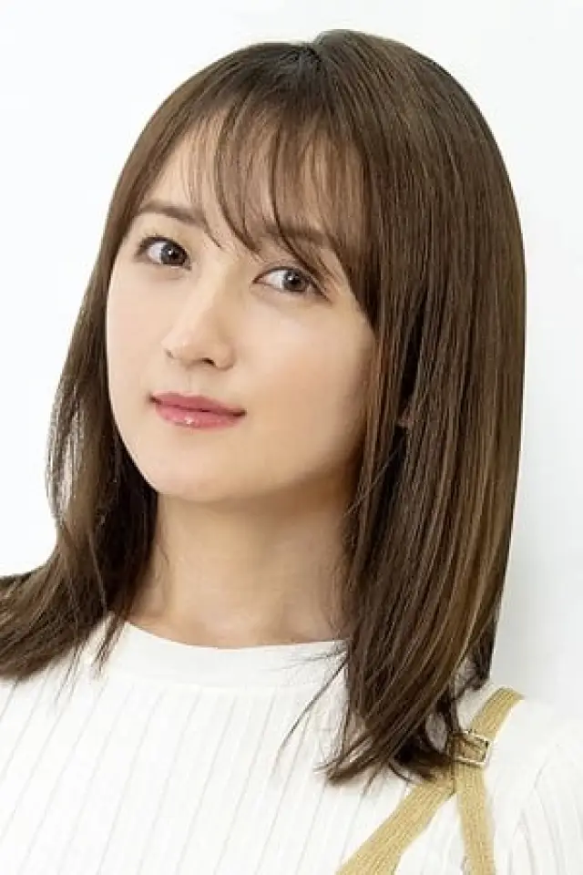Фото  (Ayaka Komatsu)