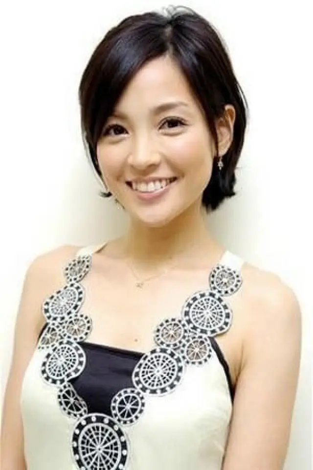 Фото  (Ryoko Kuninaka)