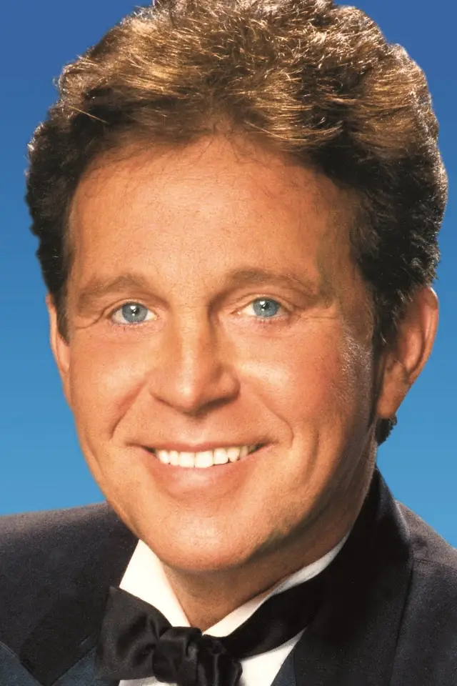 Фото  (Bobby Vinton)