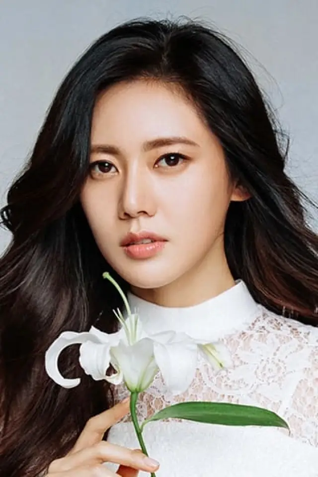 Фото  (Choo Ja-hyun)