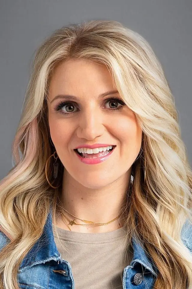 Фото Аннали Эшфорд (Annaleigh Ashford)