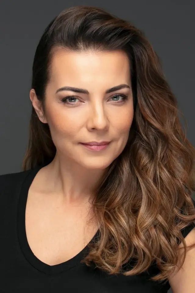Фото  (Burcu Kara)