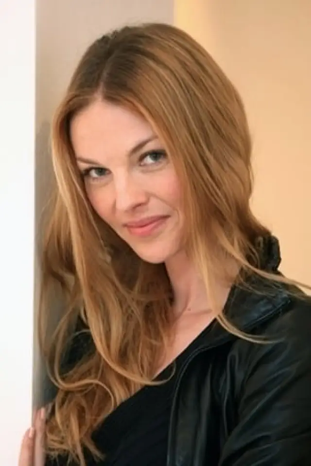Фото  (Paulina Němcová)