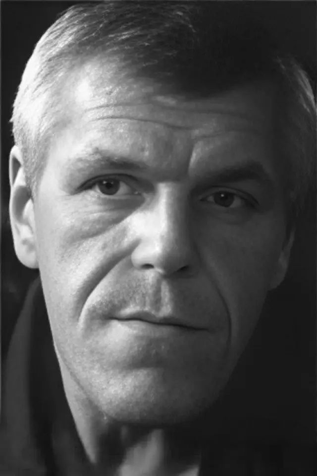 Фото Виктор Гайнов (Viktor Gajnov)