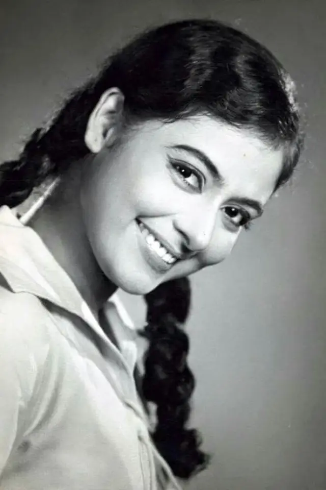 Фото  (Supriya Choudhury)