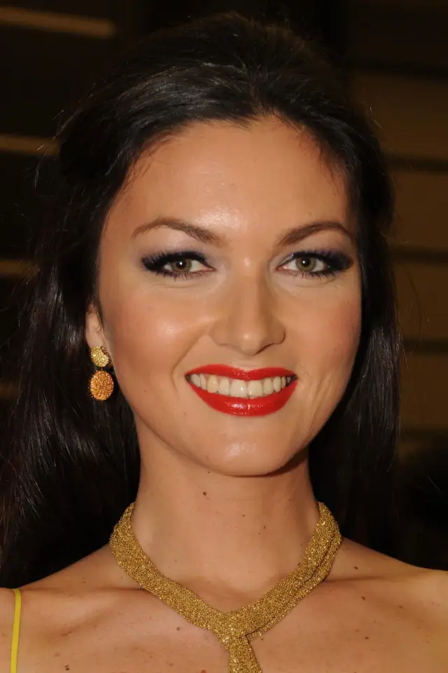 Фото Юлия Такшина (Yuliya Takshina)