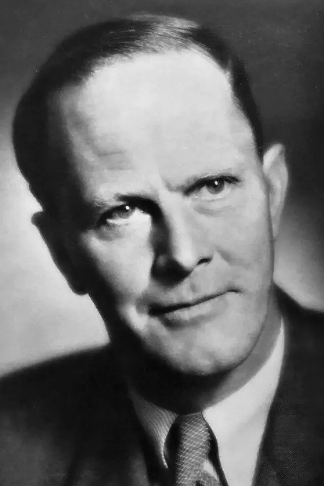 Фото  (John Elfström)
