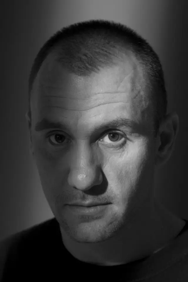 Фото Раду Мунтян (Radu Muntean)