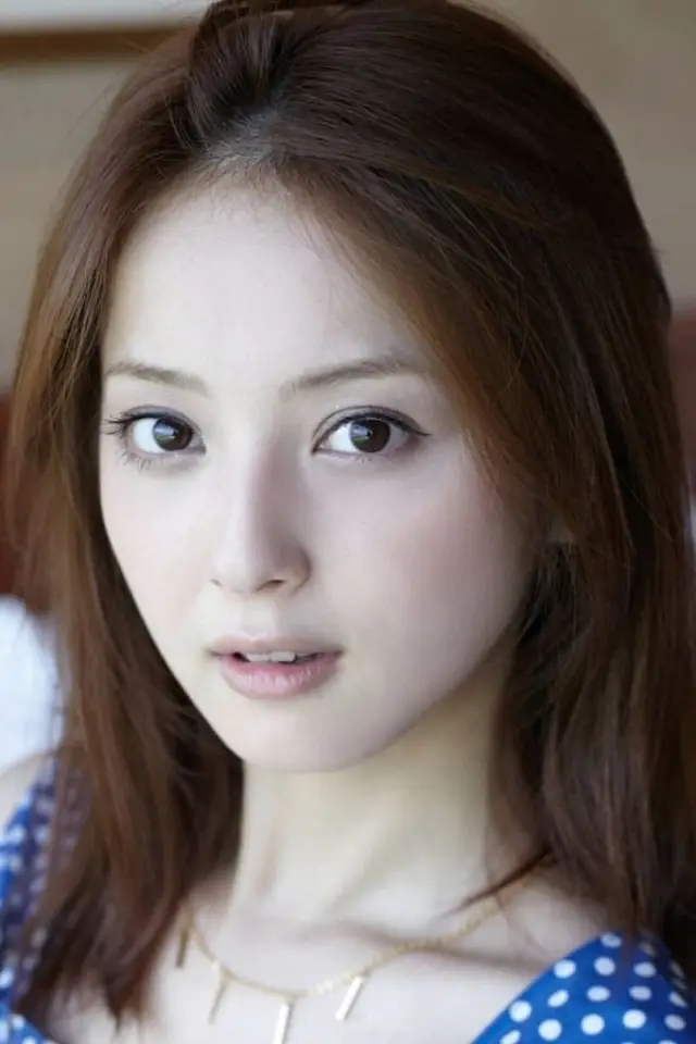 Фото  (Nozomi Sasaki)