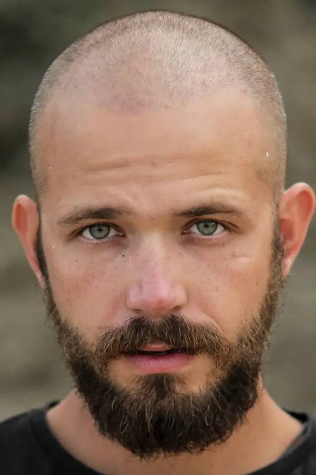 Фото Александр Алексиев (Aleksandar Aleksiev)