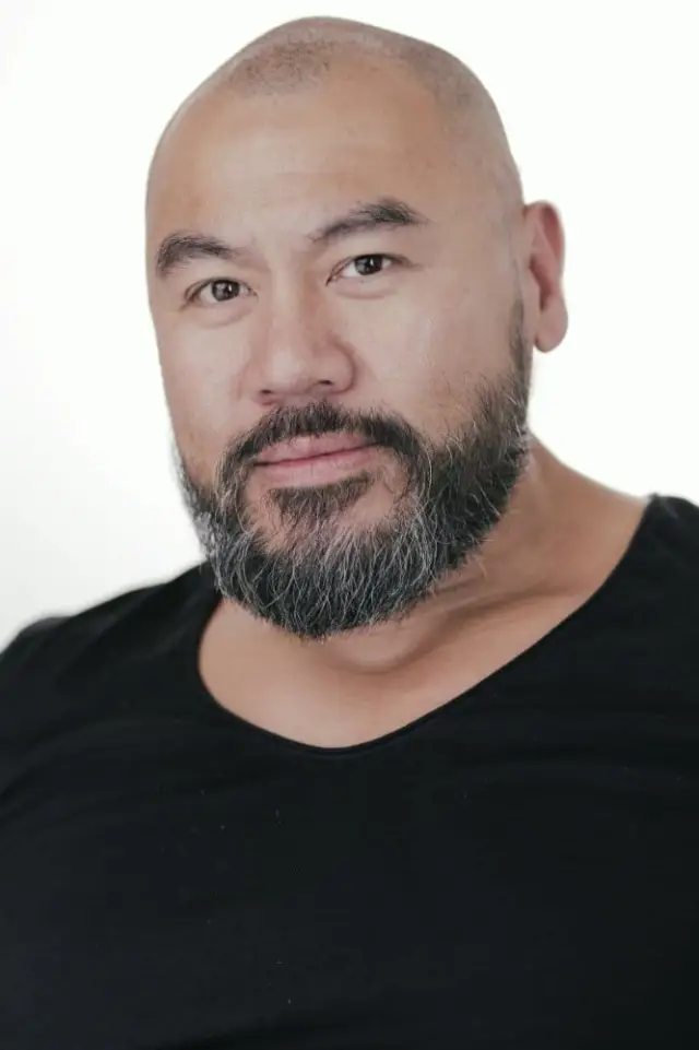 Фото Хон Пин Тан (Hon Ping Tang)