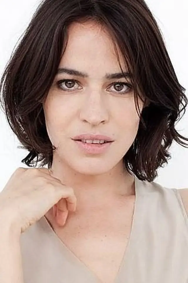 Фото  (Giorgia Sinicorni)