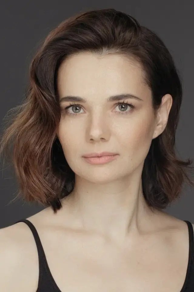Фото Татьяна Космачёва (Tatyana Kosmacheva)