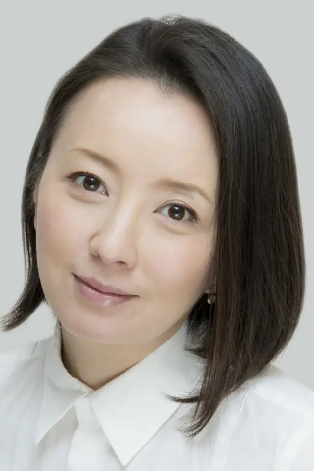 Фото  (Yumiko Takahashi)