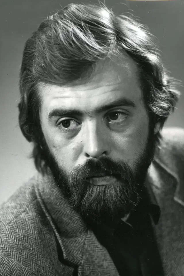 Фото Юри Крюков (Jüri Krjukov)