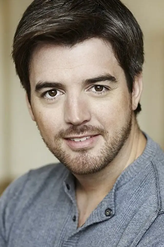 Фото  (Benoît Langlais)
