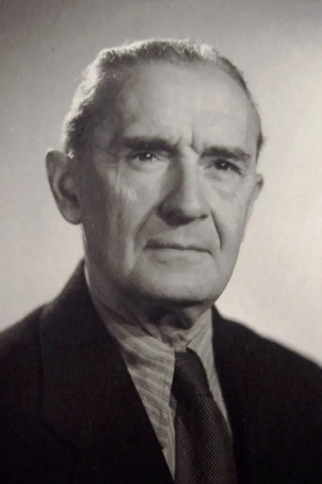 Фото Артур Бергер (Artur Berger)