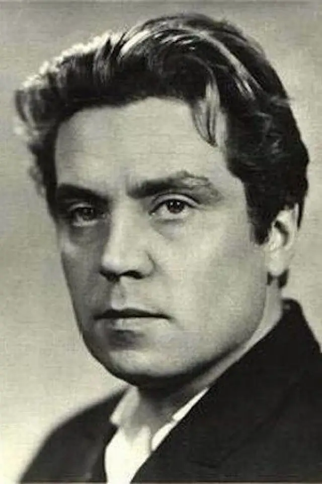 Фото Владимир Волков (Vladimir Volkov)