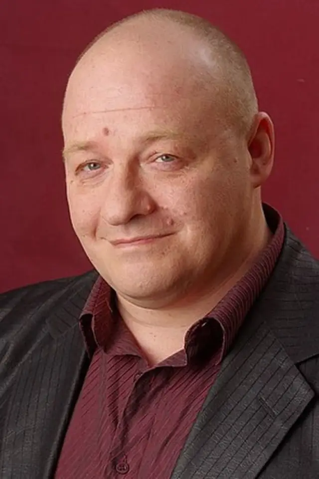 Фото Юрий Гумиров (Yury Gumirov)