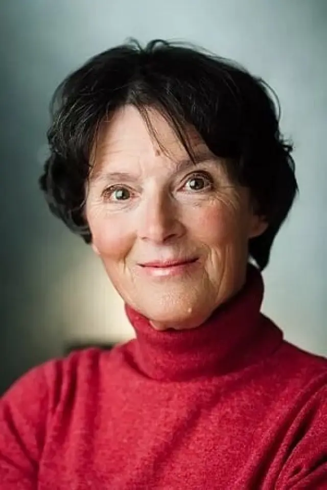 Фото  (Susan Jameson)