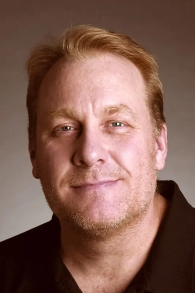Фото  (Curt Schilling)