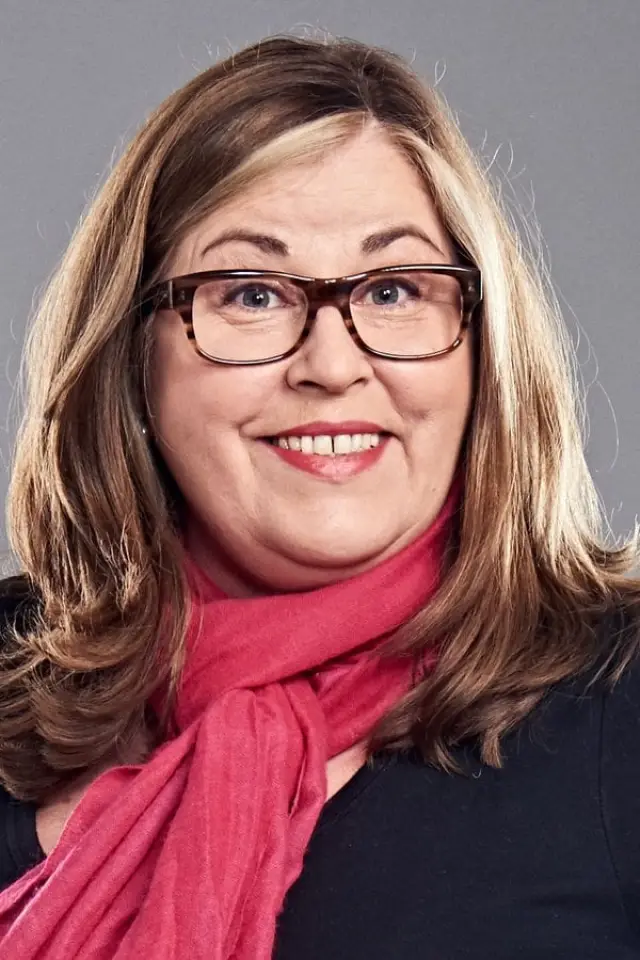 Фото  (Liza Tarbuck)