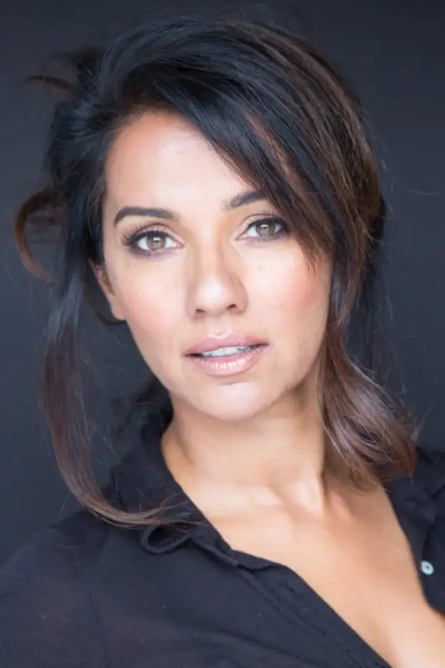 Фото  (Suleka Mathew)