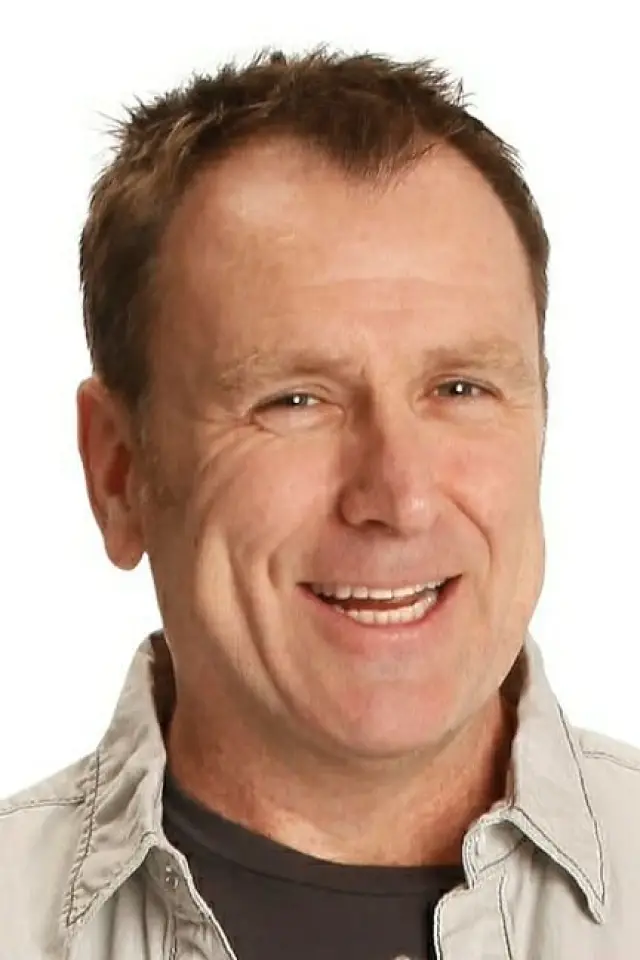 Фото Колин Куинн (Colin Quinn)