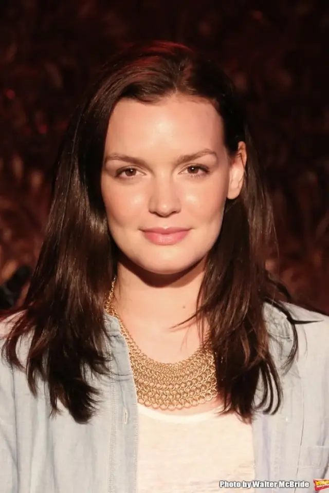 Фото Дженнифер Дамиано (Jennifer Damiano)