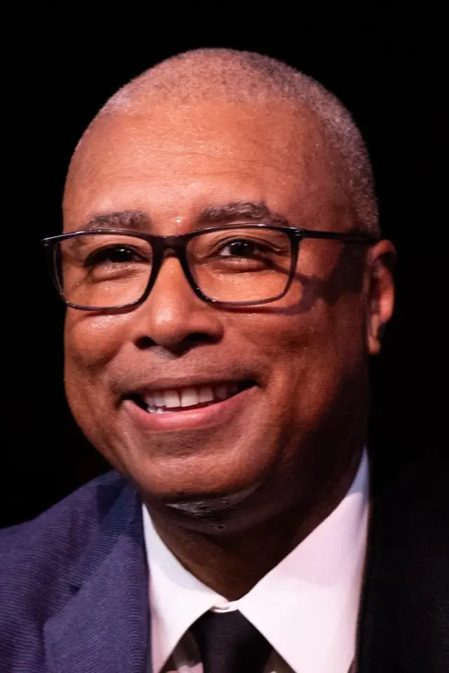 Фото  (Bernie Williams)