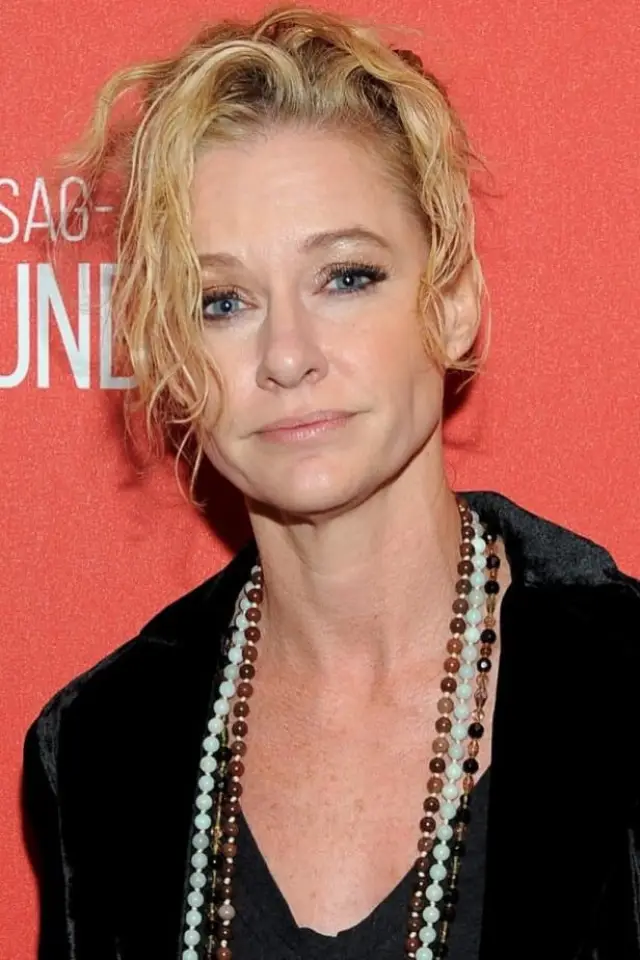 Фото Шелби Линн (Shelby Lynne)