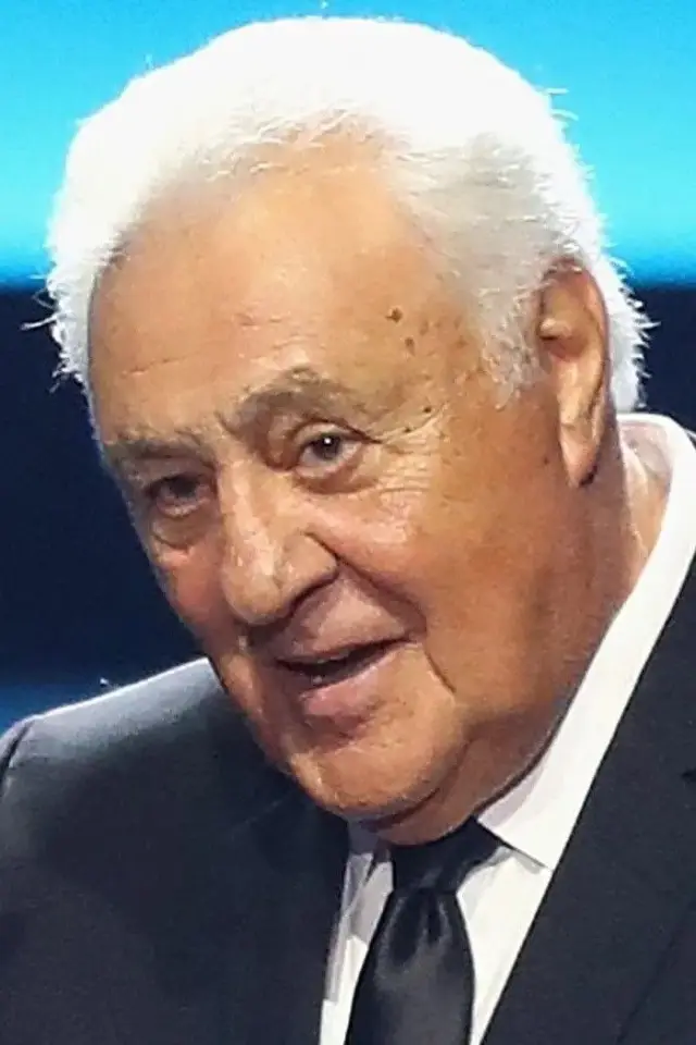 Фото  (Phil Esposito)