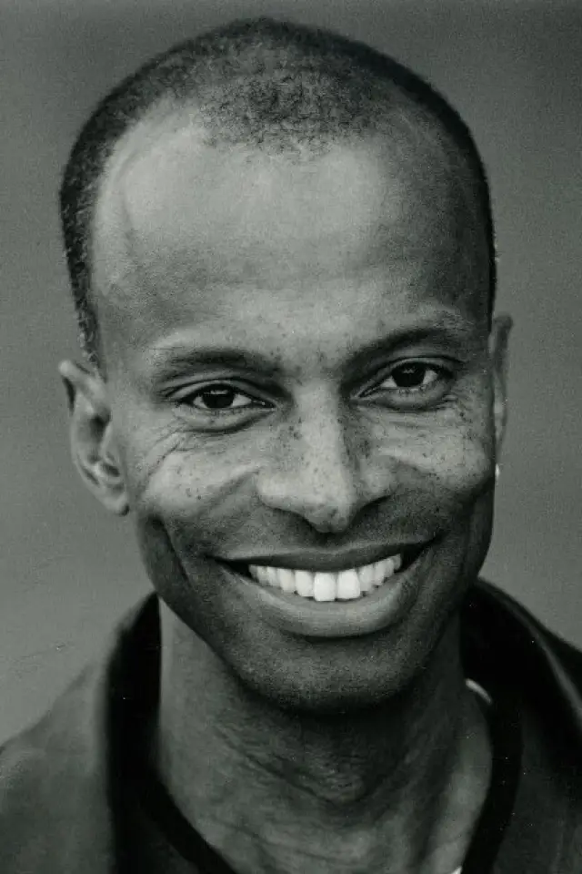 Фото  (Denis Simpson)